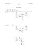 Novel Amino Azaheterocyclic Carboxamides diagram and image