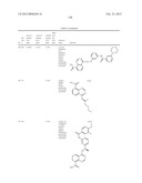 Novel Amino Azaheterocyclic Carboxamides diagram and image