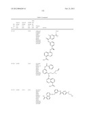 Novel Amino Azaheterocyclic Carboxamides diagram and image