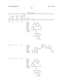 Novel Amino Azaheterocyclic Carboxamides diagram and image