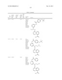 Novel Amino Azaheterocyclic Carboxamides diagram and image