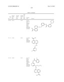 Novel Amino Azaheterocyclic Carboxamides diagram and image