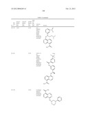 Novel Amino Azaheterocyclic Carboxamides diagram and image