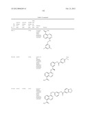 Novel Amino Azaheterocyclic Carboxamides diagram and image