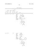 Novel Amino Azaheterocyclic Carboxamides diagram and image