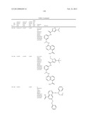 Novel Amino Azaheterocyclic Carboxamides diagram and image