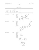 Novel Amino Azaheterocyclic Carboxamides diagram and image