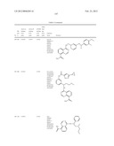 Novel Amino Azaheterocyclic Carboxamides diagram and image