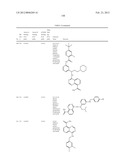 Novel Amino Azaheterocyclic Carboxamides diagram and image