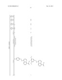 Novel Amino Azaheterocyclic Carboxamides diagram and image