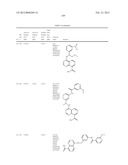 Novel Amino Azaheterocyclic Carboxamides diagram and image