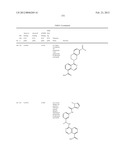 Novel Amino Azaheterocyclic Carboxamides diagram and image