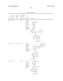 Novel Amino Azaheterocyclic Carboxamides diagram and image