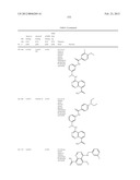 Novel Amino Azaheterocyclic Carboxamides diagram and image