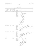 Novel Amino Azaheterocyclic Carboxamides diagram and image