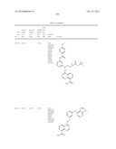 Novel Amino Azaheterocyclic Carboxamides diagram and image