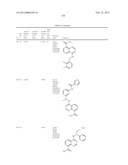 Novel Amino Azaheterocyclic Carboxamides diagram and image