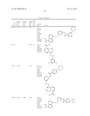 Novel Amino Azaheterocyclic Carboxamides diagram and image