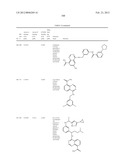 Novel Amino Azaheterocyclic Carboxamides diagram and image