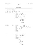 Novel Amino Azaheterocyclic Carboxamides diagram and image