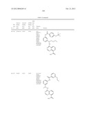 Novel Amino Azaheterocyclic Carboxamides diagram and image