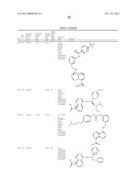 Novel Amino Azaheterocyclic Carboxamides diagram and image