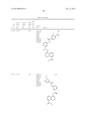 Novel Amino Azaheterocyclic Carboxamides diagram and image