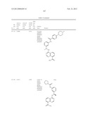 Novel Amino Azaheterocyclic Carboxamides diagram and image