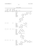 Novel Amino Azaheterocyclic Carboxamides diagram and image