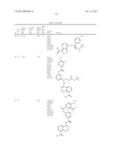 Novel Amino Azaheterocyclic Carboxamides diagram and image