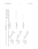 Novel Amino Azaheterocyclic Carboxamides diagram and image