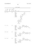 Novel Amino Azaheterocyclic Carboxamides diagram and image