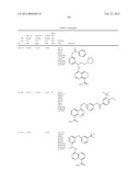 Novel Amino Azaheterocyclic Carboxamides diagram and image