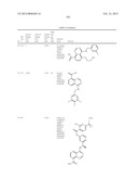 Novel Amino Azaheterocyclic Carboxamides diagram and image