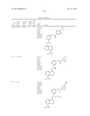 Novel Amino Azaheterocyclic Carboxamides diagram and image