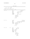 Novel Amino Azaheterocyclic Carboxamides diagram and image