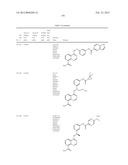 Novel Amino Azaheterocyclic Carboxamides diagram and image