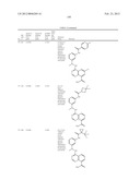 Novel Amino Azaheterocyclic Carboxamides diagram and image