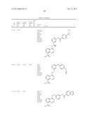 Novel Amino Azaheterocyclic Carboxamides diagram and image