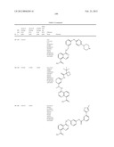 Novel Amino Azaheterocyclic Carboxamides diagram and image