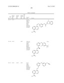 Novel Amino Azaheterocyclic Carboxamides diagram and image