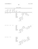 Novel Amino Azaheterocyclic Carboxamides diagram and image