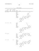 Novel Amino Azaheterocyclic Carboxamides diagram and image