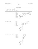 Novel Amino Azaheterocyclic Carboxamides diagram and image