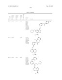 Novel Amino Azaheterocyclic Carboxamides diagram and image