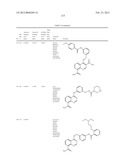 Novel Amino Azaheterocyclic Carboxamides diagram and image