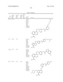 Novel Amino Azaheterocyclic Carboxamides diagram and image