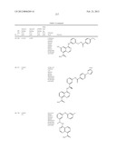 Novel Amino Azaheterocyclic Carboxamides diagram and image