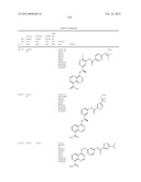 Novel Amino Azaheterocyclic Carboxamides diagram and image