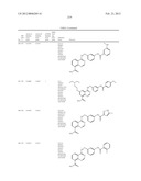 Novel Amino Azaheterocyclic Carboxamides diagram and image